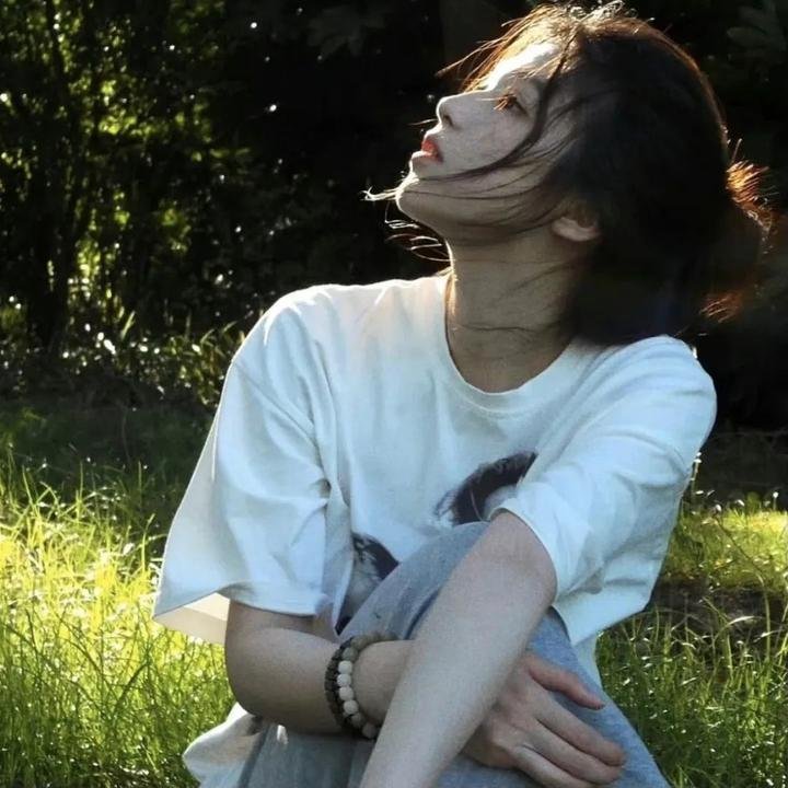 那些女人
